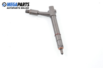 Дюза дизел за Opel Corsa C Hatchback (09.2000 - 12.2009) 1.7 DTI, 75 к.с., № TJBB01901D