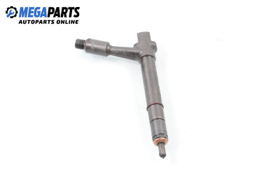 Дюза дизел за Opel Corsa C Hatchback (09.2000 - 12.2009) 1.7 DTI, 75 к.с., № TJBB01901D