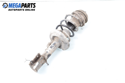 Макферсон за Opel Corsa C Hatchback (09.2000 - 12.2009), хечбек, позиция: предна, дясна