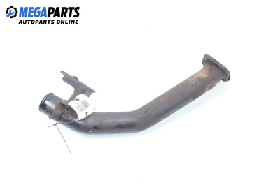 Тръба турбо за Opel Corsa C Hatchback (09.2000 - 12.2009) 1.7 DTI, 75 к.с.