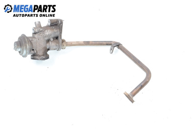 EGR-клапан за Opel Corsa C Hatchback (09.2000 - 12.2009) 1.7 DTI, 75 к.с.