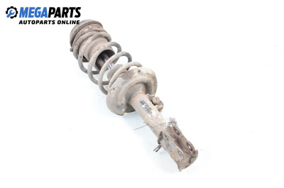 Макферсон за Opel Corsa C Hatchback (09.2000 - 12.2009), хечбек, позиция: предна, лява