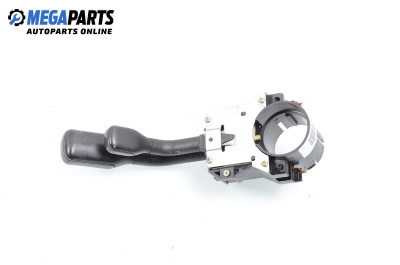 Лостче за светлини за Audi A4 Sedan B5 (11.1994 - 09.2001)