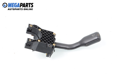 Лостче за чистачки за Audi A4 Sedan B5 (11.1994 - 09.2001)