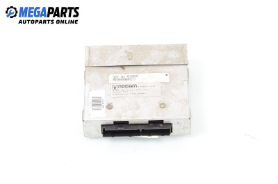 Модул за Audi A4 Sedan B5 (11.1994 - 09.2001), № 238801-041 / 01228547 / 183120021