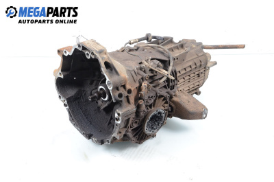 Ръчна скоростна кутия за Audi A4 Sedan B5 (11.1994 - 09.2001) 1.6, 100 к.с.