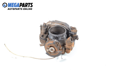 Дроселова клапа за Audi A4 Sedan B5 (11.1994 - 09.2001) 1.6, 100 к.с.