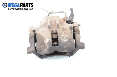 Спирачен апарат за Audi A4 Sedan B5 (11.1994 - 09.2001), позиция: предна, дясна