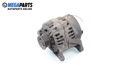 Алтернатор / генератор за Audi A4 Sedan B5 (11.1994 - 09.2001) 1.6, 100 к.с.