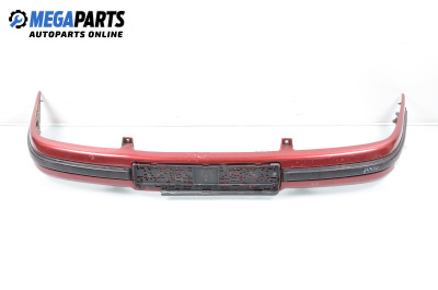 Предна броня за Seat Ibiza II Hatchback (03.1993 - 05.2002), хечбек, позиция: предна