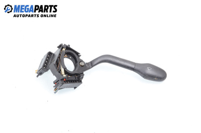 Лостче за чистачки за Seat Ibiza II Hatchback (03.1993 - 05.2002)