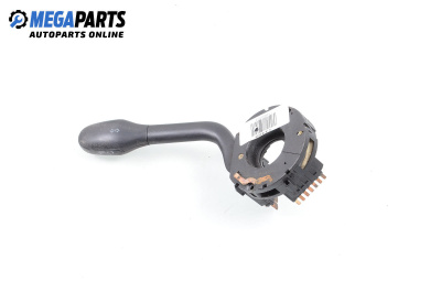 Лостче за светлини за Seat Ibiza II Hatchback (03.1993 - 05.2002)