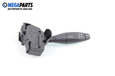 Лостче за чистачки за Ford Focus I Hatchback (10.1998 - 12.2007)