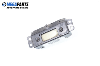 Часовник за Ford Focus I Hatchback (10.1998 - 12.2007)