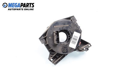 Лентов кабел за Airbag за Ford Focus I Hatchback (10.1998 - 12.2007)