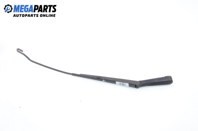 Рамо на чистачка за Ford Focus I Hatchback (10.1998 - 12.2007), позиция: дясна