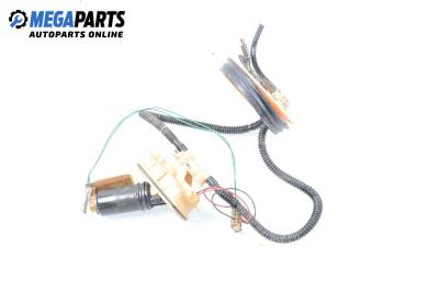 Бензинова помпа за Ford Focus I Hatchback (10.1998 - 12.2007) 1.6 16V, 100 к.с.
