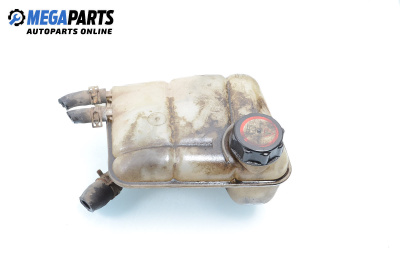 Казанче за антифриз за Ford Focus I Hatchback (10.1998 - 12.2007) 1.6 16V, 100 к.с.