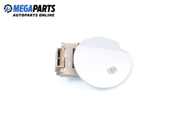 Вратичка резервоар за Peugeot 307 Hatchback (08.2000 - 12.2012), 4+1 вр., хечбек