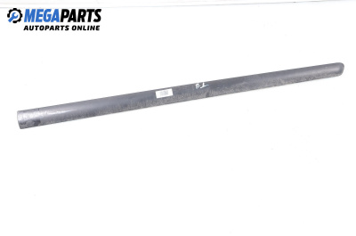 Външни лайсни за Peugeot 307 Hatchback (08.2000 - 12.2012), хечбек, позиция: дясна