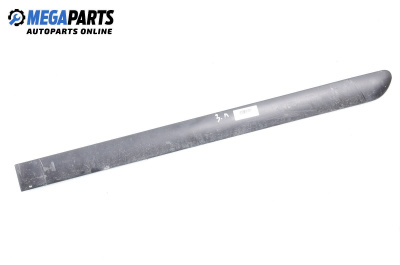 Външни лайсни за Peugeot 307 Hatchback (08.2000 - 12.2012), хечбек, позиция: лява