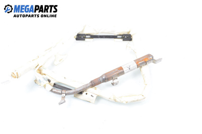 Airbag за Peugeot 307 Hatchback (08.2000 - 12.2012), 4+1 вр., хечбек, позиция: дясна