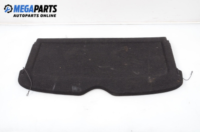 Кора багажник за Peugeot 307 Hatchback (08.2000 - 12.2012), хечбек