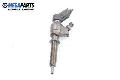 Дюза дизел за Peugeot 307 Hatchback (08.2000 - 12.2012) 2.0 HDi 90, 90 к.с.