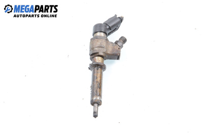 Дюза дизел за Peugeot 307 Hatchback (08.2000 - 12.2012) 2.0 HDi 90, 90 к.с.