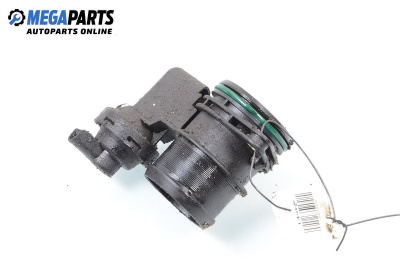 Дроселова клапа за Peugeot 307 Hatchback (08.2000 - 12.2012) 2.0 HDi 90, 90 к.с.