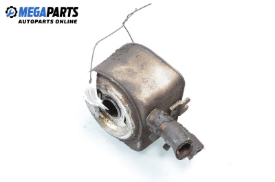 Маслоохладител за Peugeot 307 Hatchback (08.2000 - 12.2012) 2.0 HDi 90, 90 к.с.