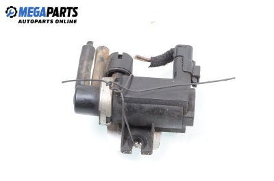 Вакуум клапан за Peugeot 307 Hatchback (08.2000 - 12.2012) 2.0 HDi 90, 90 к.с.