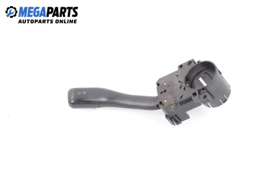 Лостче за светлини за Volkswagen Passat Variant B5 (05.1997 - 12.2001)