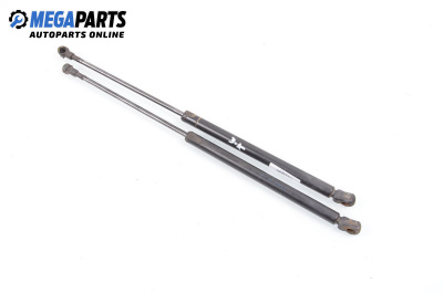 Амортисьор за багажник/товарно пространство за Volkswagen Passat Variant B5 (05.1997 - 12.2001)