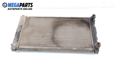 Воден радиатор за Volkswagen Passat Variant B5 (05.1997 - 12.2001) 1.8 Syncro/4motion, 125 к.с.