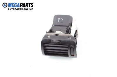 Духалка парно за Volkswagen Passat Variant B5 (05.1997 - 12.2001)