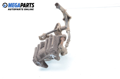 Спирачен апарат за Volkswagen Passat Variant B5 (05.1997 - 12.2001), позиция: задна, лява