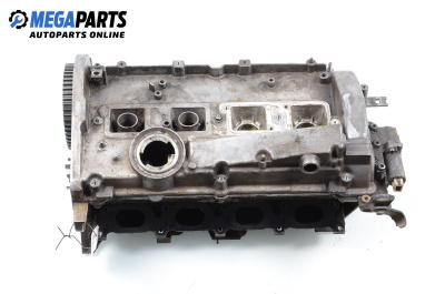 Глава за Volkswagen Passat Variant B5 (05.1997 - 12.2001) 1.8 Syncro/4motion, 125 к.с.