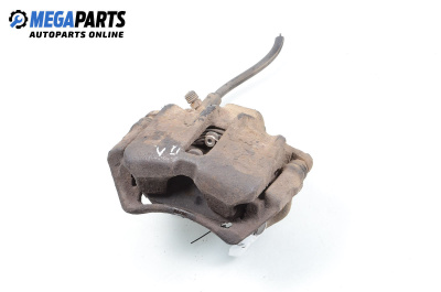 Спирачен апарат за Volkswagen Passat Variant B5 (05.1997 - 12.2001), позиция: предна, лява