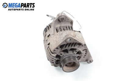 Алтернатор / генератор за Volkswagen Passat Variant B5 (05.1997 - 12.2001) 1.8 Syncro/4motion, 125 к.с.