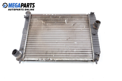 Воден радиатор за Chevrolet Kalos Sedan (03.2005 - ...) 1.4, 83 к.с.