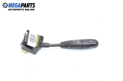 Лостче за чистачки за Chevrolet Kalos Sedan (03.2005 - ...)