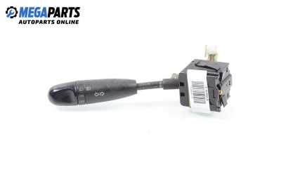 Лостче за светлини за Chevrolet Kalos Sedan (03.2005 - ...)