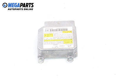 Модул за AIRBAG за Chevrolet Kalos Sedan (03.2005 - ...)