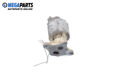 EGR-клапан за Chevrolet Kalos Sedan (03.2005 - ...) 1.4, 83 к.с.