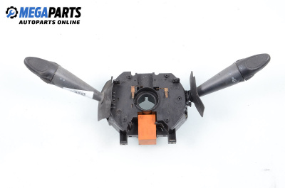 Лостчета светлини и чистачки за Fiat Bravo I Coupe (1995-10-01 - 2001-10-01)