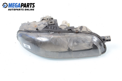 Фар за Fiat Bravo I Coupe (1995-10-01 - 2001-10-01), хечбек, позиция: дясна
