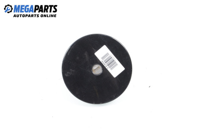 Вратичка резервоар за Peugeot 106 II Hatchback (04.1996 - 05.2005), 2+1 вр., хечбек