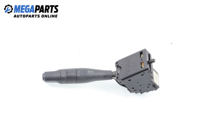 Лостче за светлини за Peugeot 106 II Hatchback (04.1996 - 05.2005)