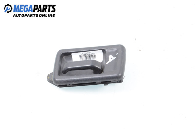 Вътрешна дръжка за Peugeot 106 II Hatchback (04.1996 - 05.2005), 2+1 вр., хечбек, позиция: дясна